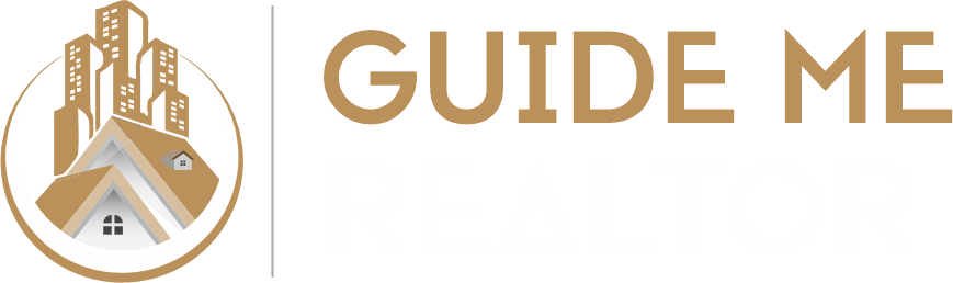 Guide Me Realtor
